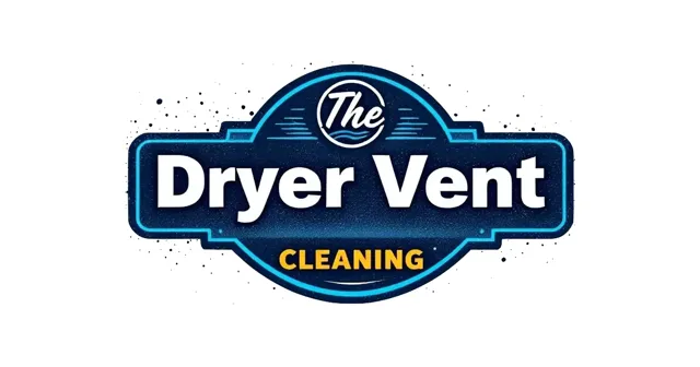 Dryer Vent Cleaning services in Cleveland Heights, OH