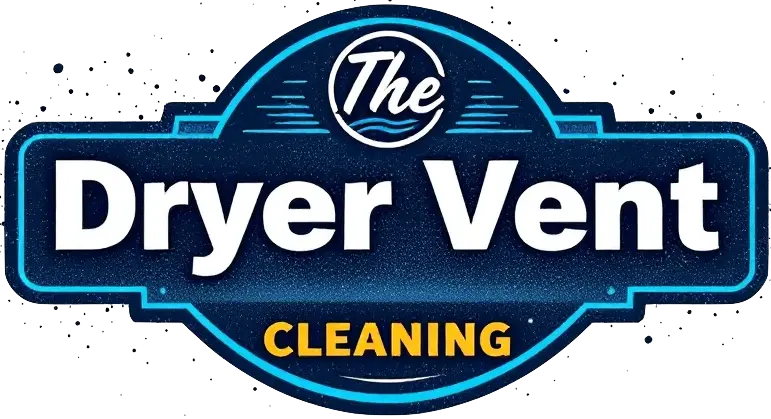 Richmond Heights Dryer Vent Cleaning